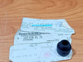 Mercedes-Benz Guide Tube Seal A1030780173