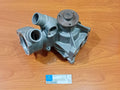 Mercedes W123 W124 Engine Water Pump Genuine A1032010101