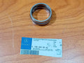 MERCEDES BENZ  A1083530042 SPACER SLEEVE  W109 W112 A124 A208 C107 C123