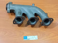 Mercedes-Benz W114 W115 W123 Exhaust Manifold A1101420101