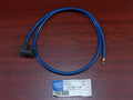 Mercedes-Benz W110 Ignition Cable A1101501818