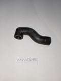Mercedes-Benz A124 C124 S124 S202 W124 Hose 1110180482