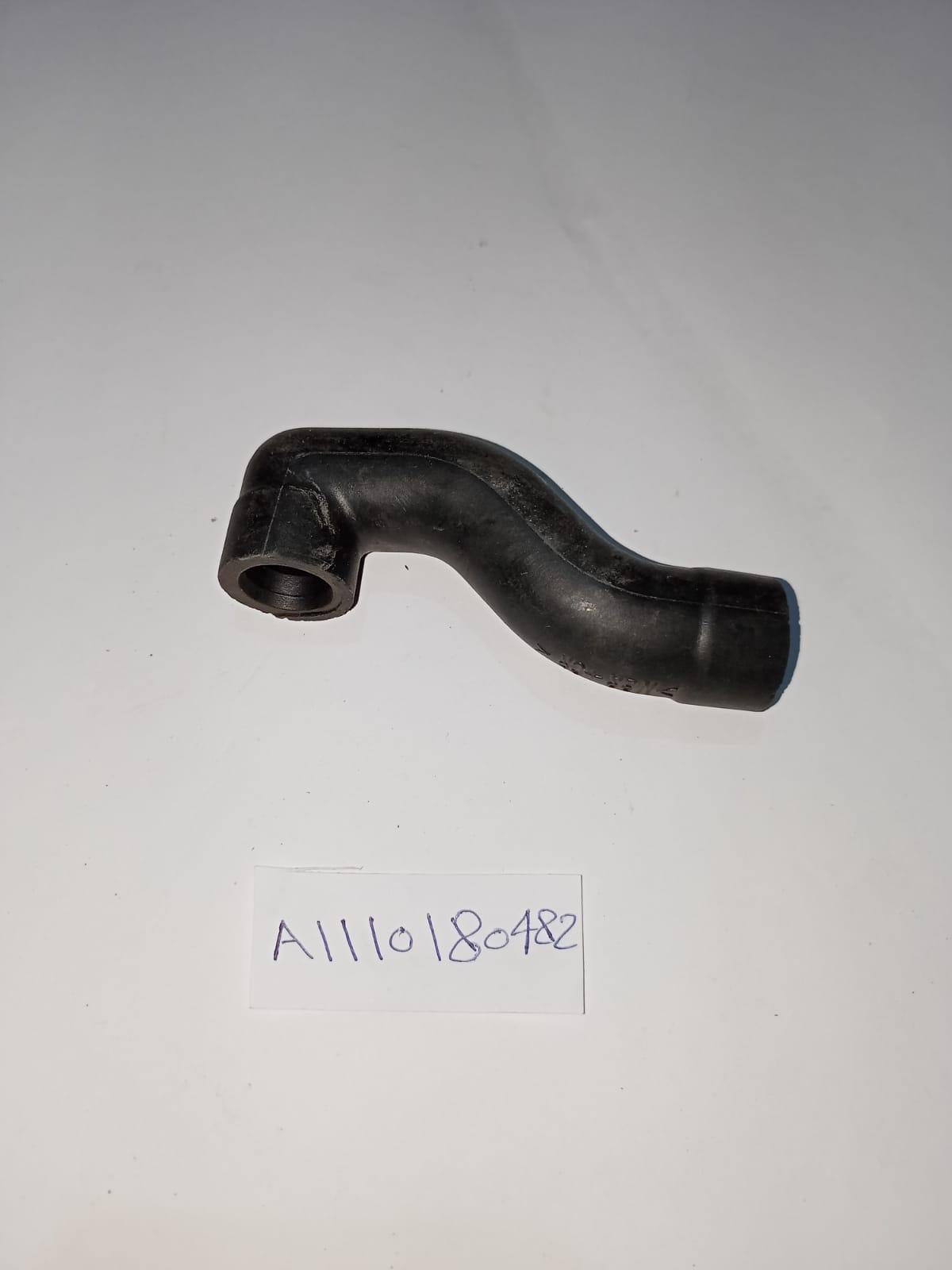 Mercedes-Benz A124 C124 S124 S202 W124 Hose 1110180482