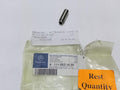 Mercedes-Benz 1110531029 Valve Guide M104