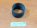 MERCEDES BENZ A 1110940291 BOOT SCOOP TO AIR CLEANER