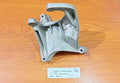 MERCEDES BENZ Bracket A1111400040