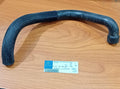 MERCEDES BENZ W203 Air Pump Hose Pipe A1111410883