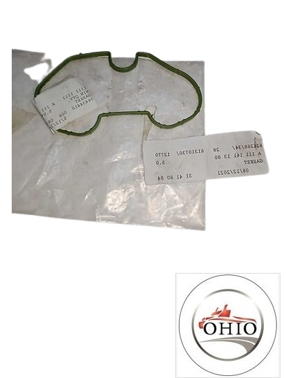 Mercedes-Benz SLK230 C230 Manifold Gasket 1111411380