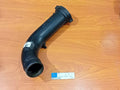 Mercedes-Benz W210 Air Intake Hose Pipe A1111411604