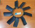 Mercedes-Benz W210 W202 W124 Cooling Fan Blade
