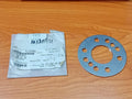 MERCEDES BENZ  A1120320252 SPACER DISK W163