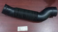 Mercedes-Benz SL500 R129 Left Air Intake Duct Tube 1120940182