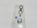 Mercedes-Benz M112 Gasket 1121412080