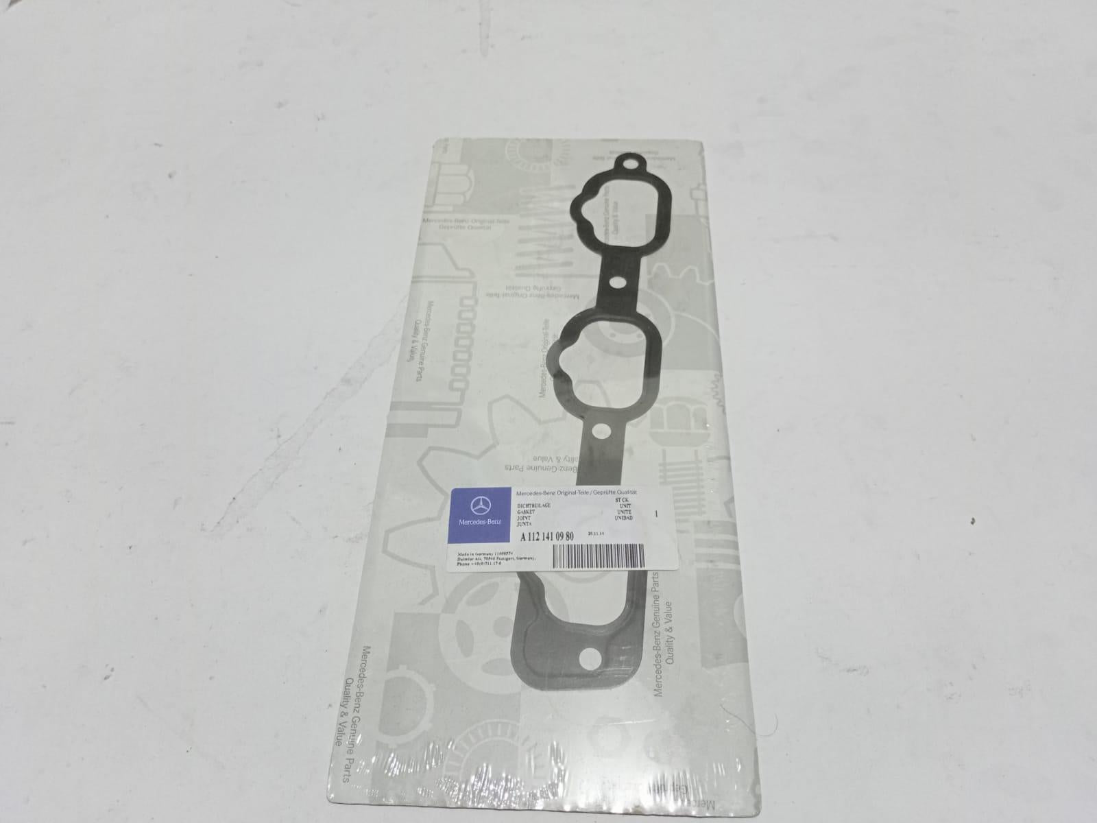 Mercedes-Benz M112 Gasket 1121412080