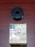 MERCEDES ML W163 Alternator Pulley 1121550215