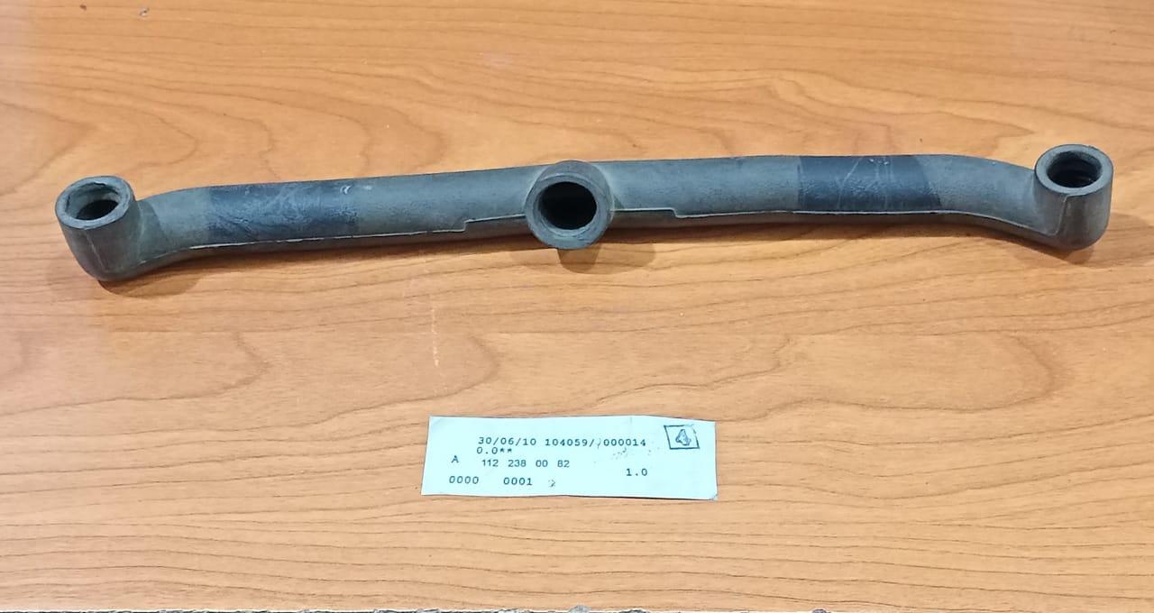 MERCEDES BENZ W163 Hose A1122380082