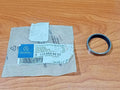 MERCEDES BENZ A1130530332 W210 W211 W220 W163 Valve Seat Ring
