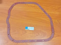 NEW MERCEDES-BENZ SL R129 INTAKE MANIFOLD GASKET A1131411380 ORIGINAL-