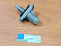 Genuine Bilstein Swag Timing Chain Tensioner For MERCEDES C123 S123 1150500611