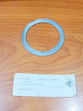 MERCEDES BENZ W116 Spacer Disk A1163530452