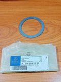 MERCEDES BENZ A1163532152 W116 SHIM