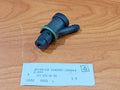 MERCEDES BENZ  A1170700455 SHIELDING SLEEVE