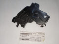 Mercedes-Benz CLA250 C117 Lock Cover 1177320108