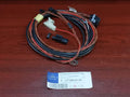 Mercedes-Benz W242 Electrical Wiring Harness 1178200100