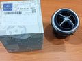 MERCEDES BENZ Dashboard Center Air Vent A1178300354 CLA C117