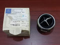 Mercedes-Benz Front Left Air Sprayer A1178300554 W117