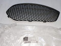 Mercedes-Benz W117 Side Cover 1178851822