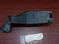 Mercedes-Benz C117 Left Radiator Grille Holder A1178880138