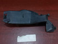 MERCEDES BENZ W117 Air Deflector A1178880238