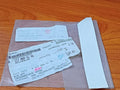 MERCEDES BENZ  A 1178890195 INTERMEDIATE LAYER  CLA C117