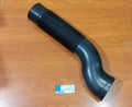 Mercedes-Benz W140 Air Cleaner Intake Hose A1190947382