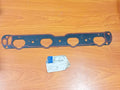 Mercedes-Benz W124 M119 Intake Manifold Gasket