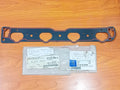 MERCEDES-BENZ SL R129 Left Intake Manifold Gasket A1191412480