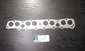 MERCEDES SL R129 Exhaust Manifold Gasket A1191421380