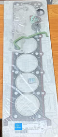 MERCEDES-BENZ R129 Left Cylinder Head Gasket A1200101220