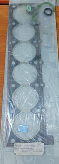 MERCEDES BENZ Engine Cylinder Head Gasket Set Right ELRING 827.169