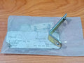 Mercedes-Benz W123 W124 Engine Oil Line Bracket