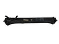 Mercedes Benz W123 Cross Member A1236100016