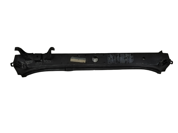 Mercedes Benz W123 Cross Member A1236100016