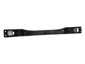 Mercedes W123 C123 S123 Cross Beam Cross Member A1236201167