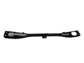 Mercedes-Benz W123 S123 C123 Cross Member A1236201986