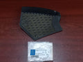 Mercedes W123 C123 Dashboard Speaker Grill Set 1236802707-2807 Black
