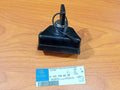 MERCEDES BENZ W123 Lock With Key A1237580078