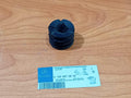 MERCEDES BENZ R170 Rubber Bumper A1239870940