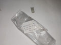Mercedes-Benz A124 C123 C124 Nut 1239941845