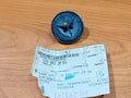 MERCEDES BENZ A124 A208 C123 C124 C126 R129 Grommet A1239972981
